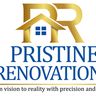 Pristine Renovations Corporation