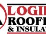 Logik Roofing & Insulation