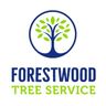 Forestwood Tree Service