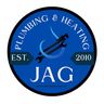 JAG Plumbing & Heating