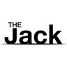The Jack