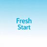 Fresh start contracting