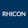 RHICON Inc.