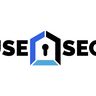 SafeHouse Security Technologies Inc.