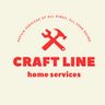 CraftLine Home service