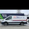 Ace Tech Plumbing and Heating Ltd