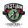 PESTJAM Control Inc.