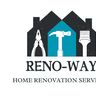 Reno Way