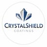 Crystal Shield Coatings