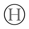 Henley Contracting Ltd.