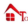 Torion group