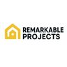 Remarkable Projects