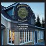 Greenman Elite Contracting