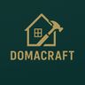 Doma Craft
