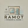 RAMOT WINDOWS & DOORS