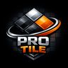 Pro Tiles