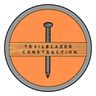 Trailblazer Construction