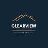 Clearview Glass & Rail Inc.