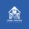 Home Painter Services