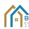 Blue Construction Limited