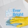 Everbright Cleaning Services