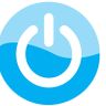 Maydone Appliance Repair