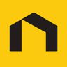 Home & Repair