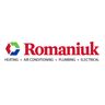 Romaniuk Heating And Air Conditioning