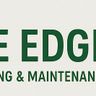 Nature Edge