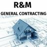 R&M General Contracting