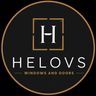 Helovs corporation