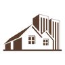 Maldaneli Group Inc