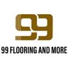 99 Flooring & More Inc.