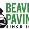 Beaver Paving Ltd