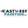 East West Painting Ltd.
