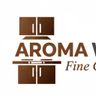 AroomaWood LTD
