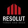 Resolut Fencing and Decks