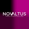 Novaltus