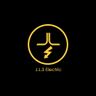 J.L.S Electric Corp