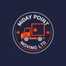 Miday Point Moving Ltd