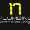 17 PLUMBING & CONSTRUCTION DESIGN