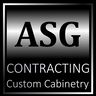 ASG Contracting