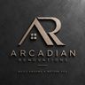 Arcadian renovations