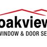 Oakview Window & Door Services