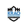 Krao constructions