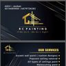 Right choice painting