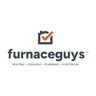 FurnaceGuys