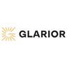 GLARIOR