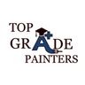 Top Grade Painters