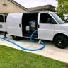 Duct care